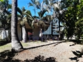 maison-villa à la vente
